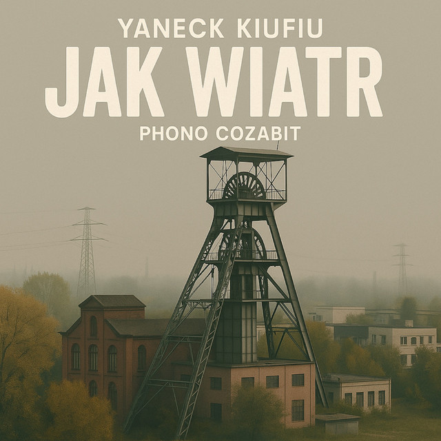 Jak wiatr