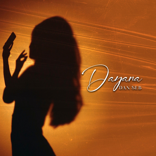 Dayana