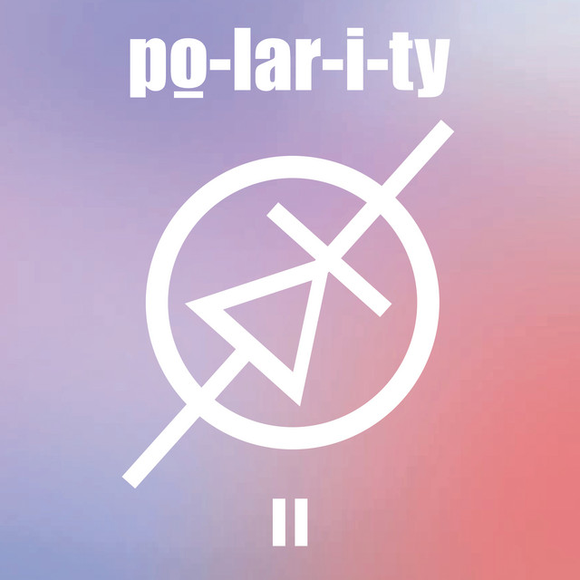 it-was-all-just-a-dream album art