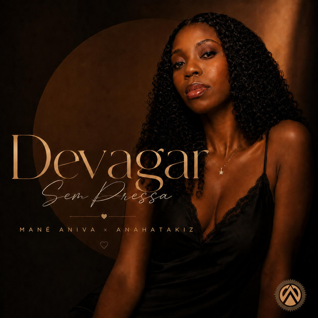 Devagar