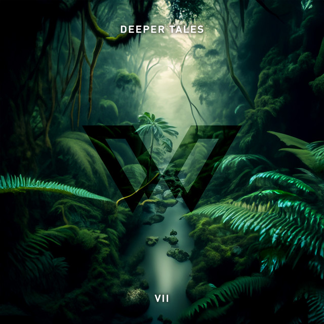 Solstice cover art