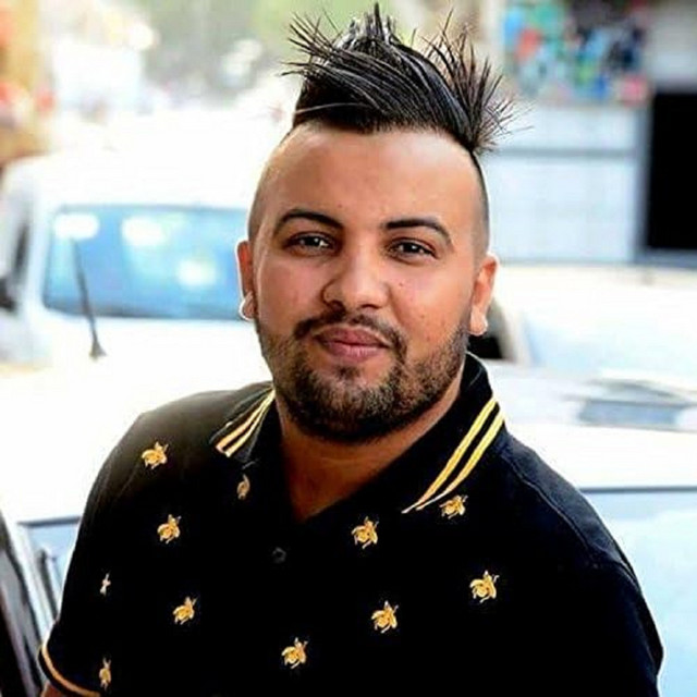 قبل ماتقوليلي باي باي تفكري اي اي