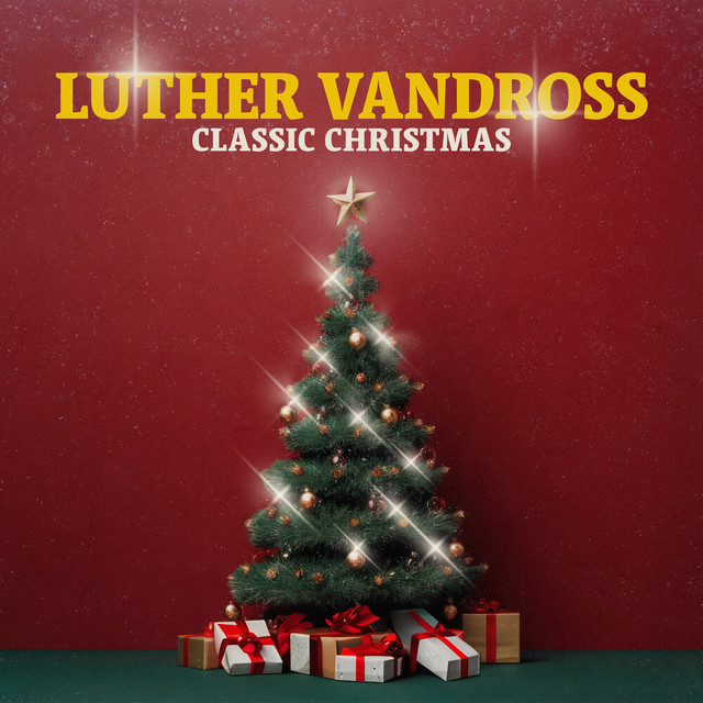 Cover du titre May Christmas Bring You Happiness (Remastered 2023)