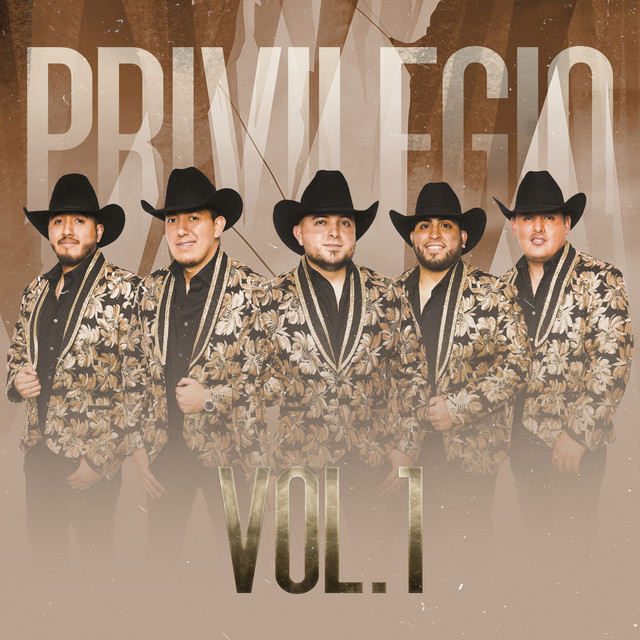 Vol.1 cover art