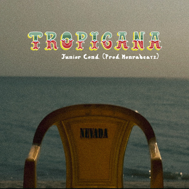 Tropicana