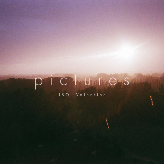 Pictures cover art