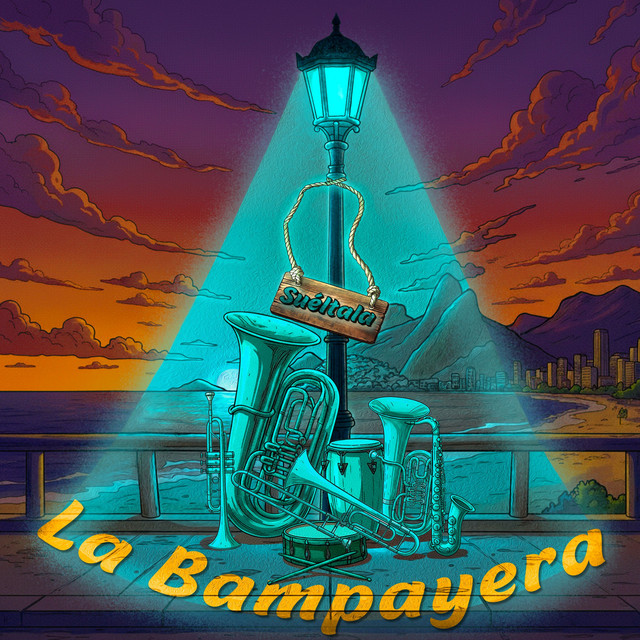 La Bampayera