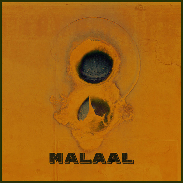 Malaal