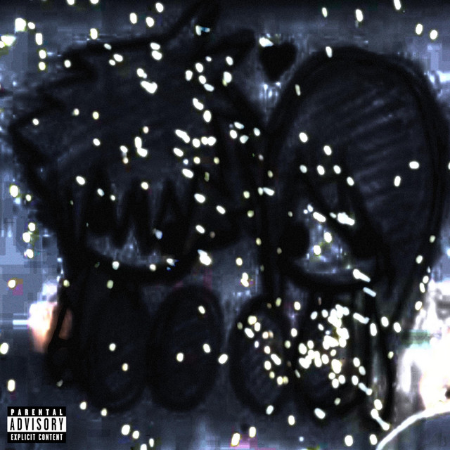 nigdy nie gasze swiatla cover art