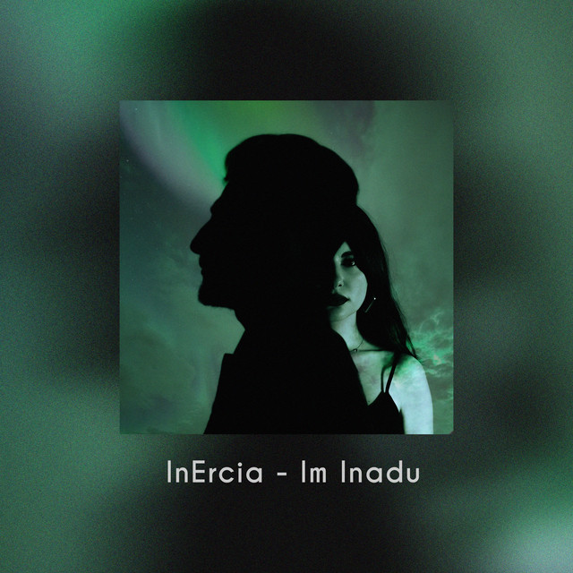 InErcia