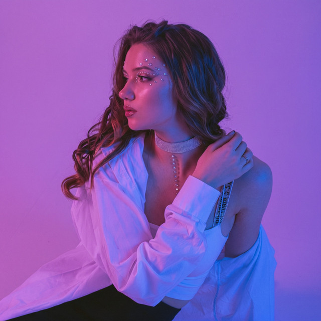 Your Love in the Golden Hour cover art