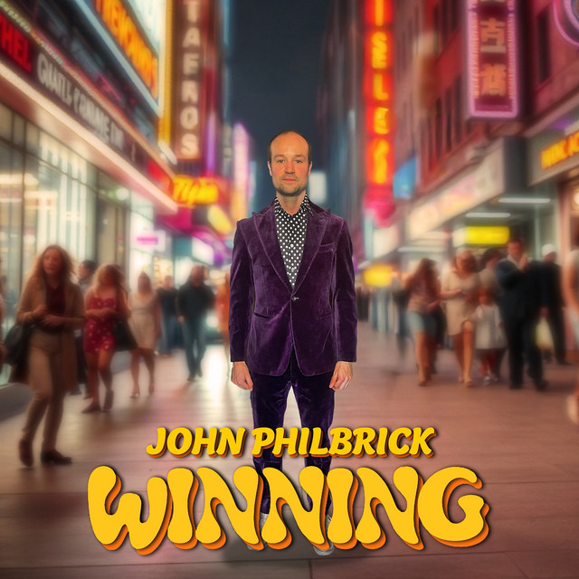 Winning