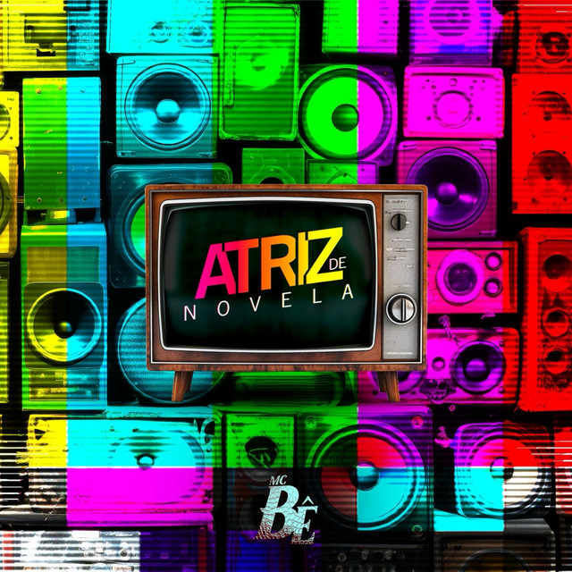 Atriz de Novela