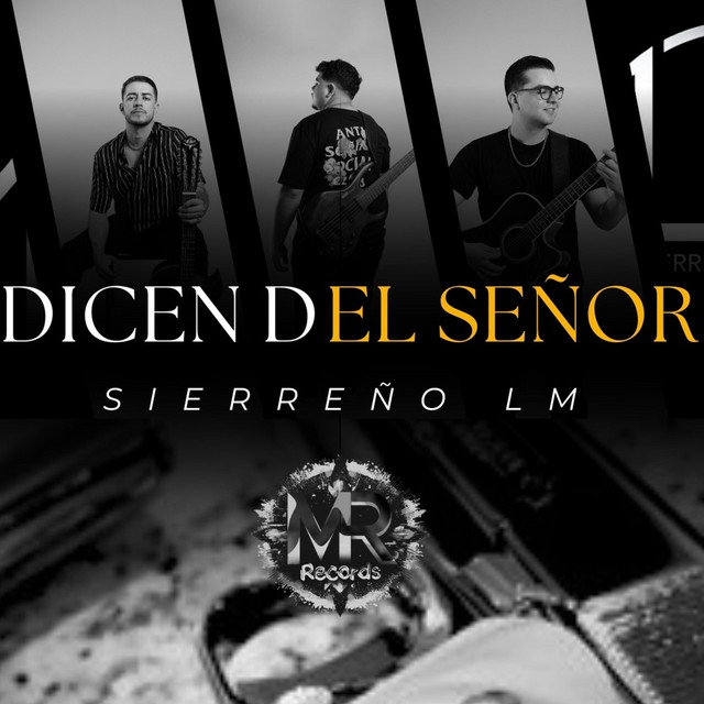 Sierreño LM