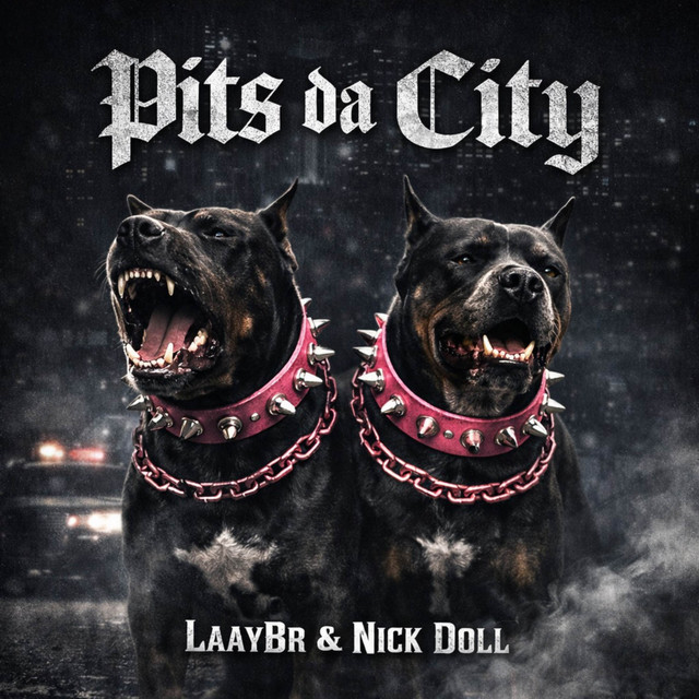 Pits da City