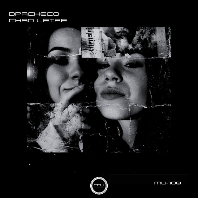 Chao Leire album art