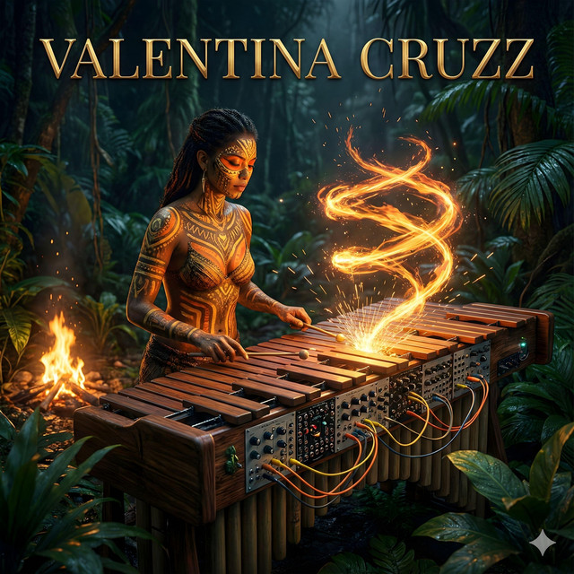 Solo tu cover art