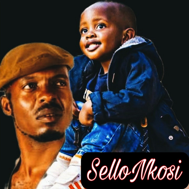 Mong Wa Rona cover art