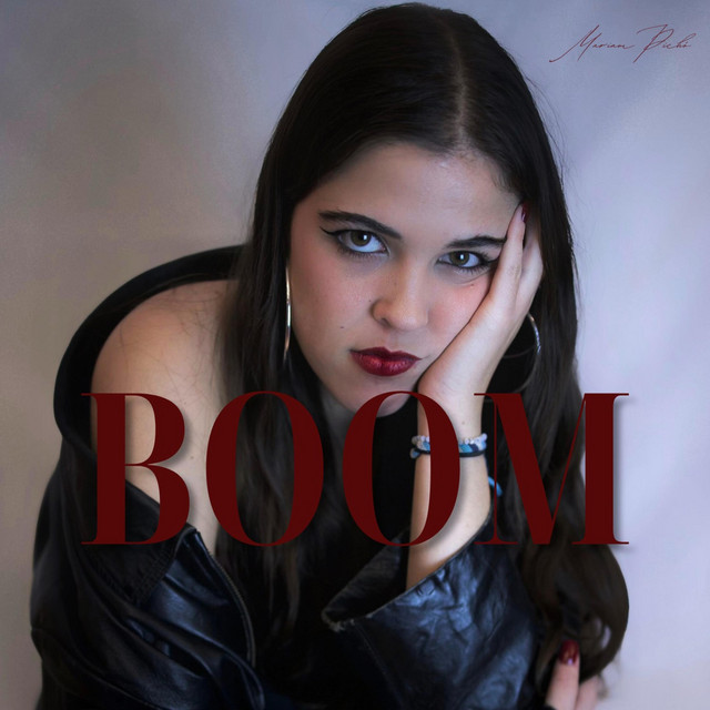 BOOM