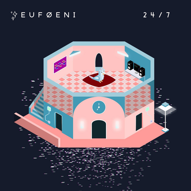 24/7 cover art