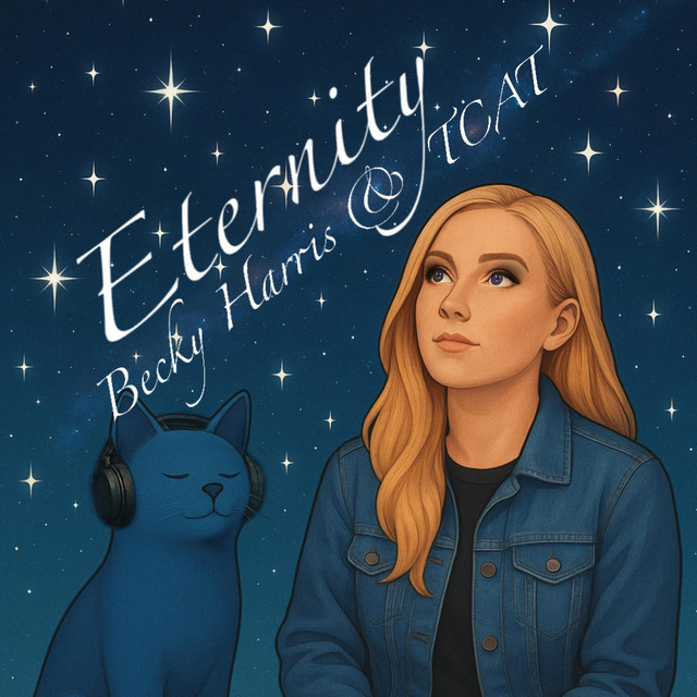 Eternity