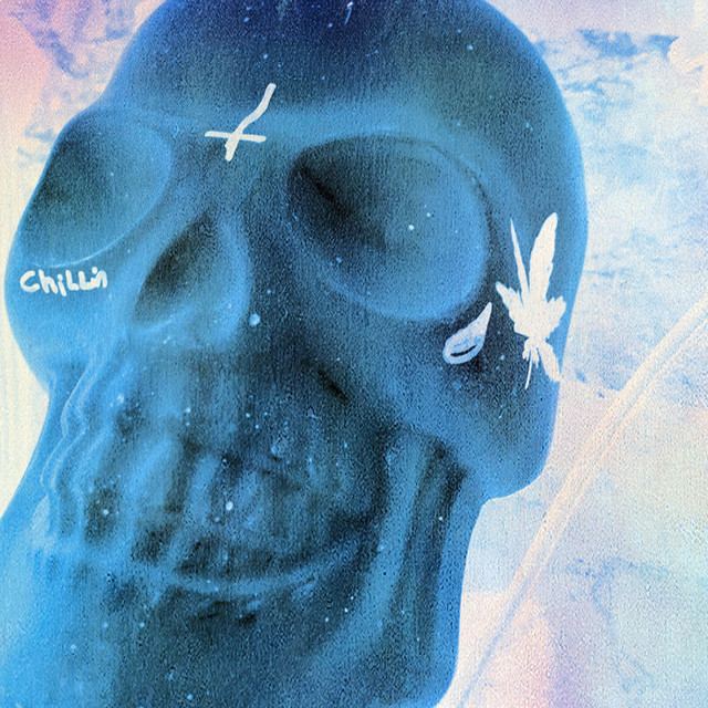 Loqueras cover art