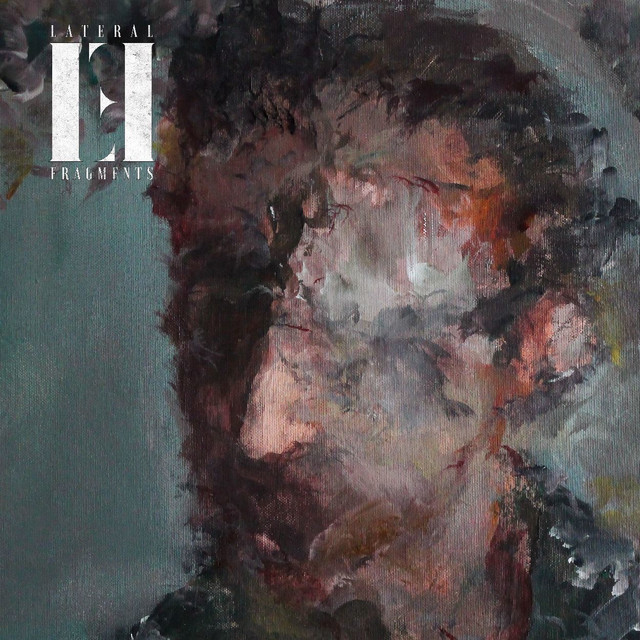 Artificial Arrangement EP cover art