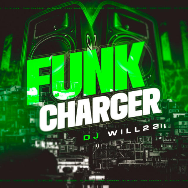Funk Charger