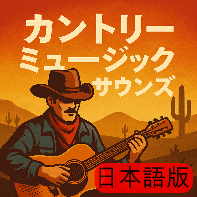 カントリー ミュージック サウンズ – Album von Bobby Cole | Spotify