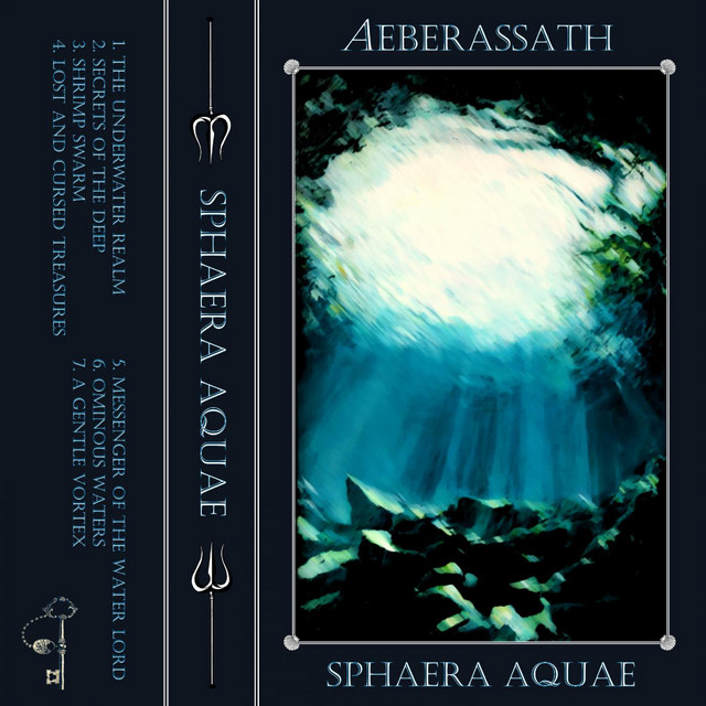 Aeberassath