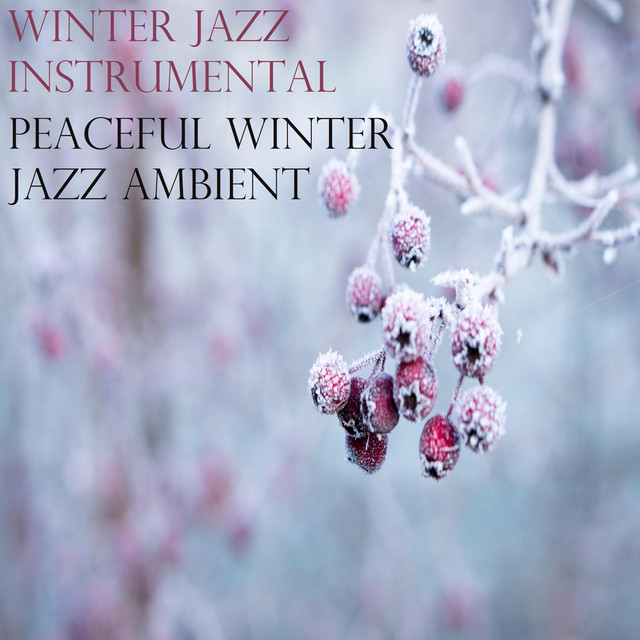 Winter Warm Up