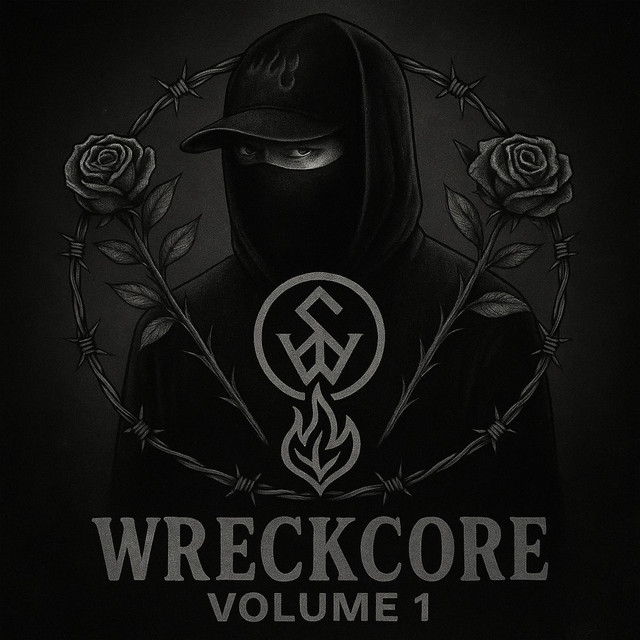 Album art for Trust you