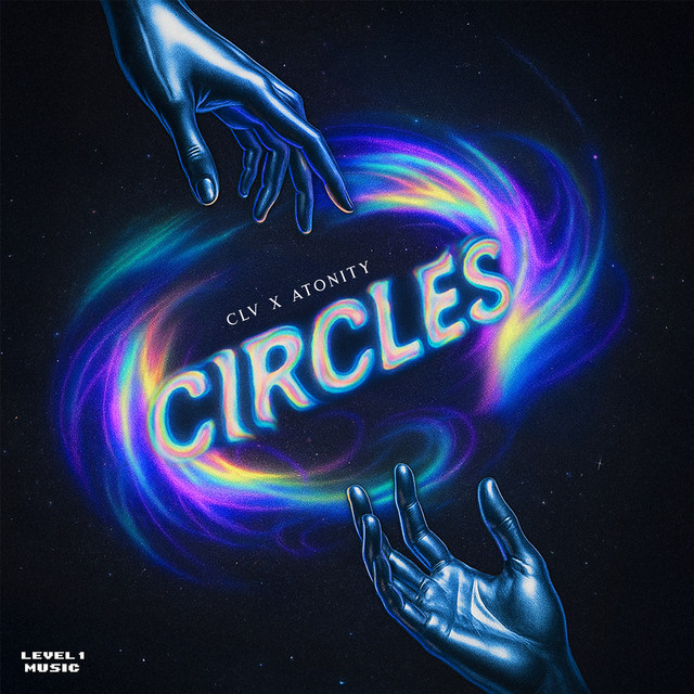 Circles