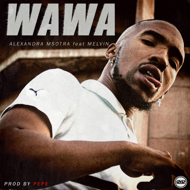 Wawa