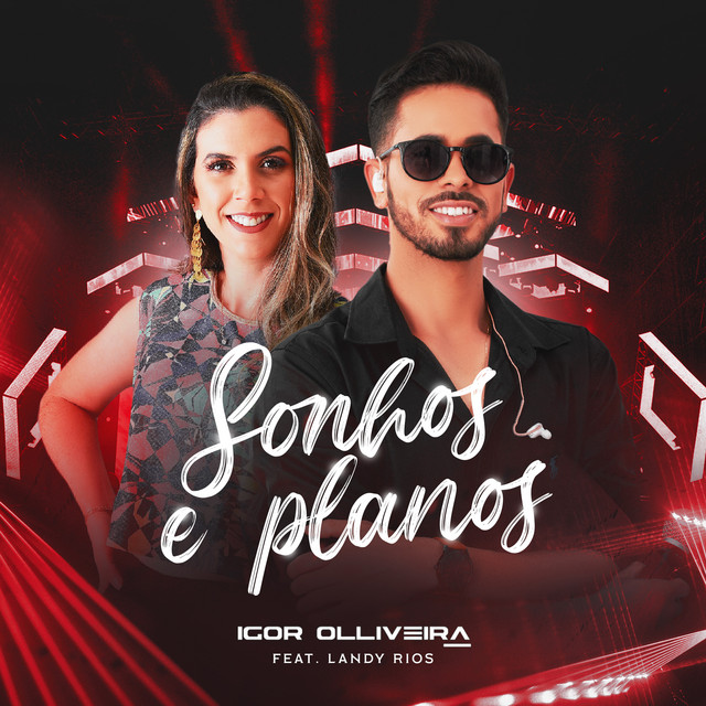 Igor Olliveira