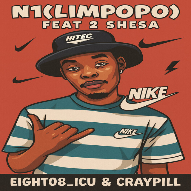 N1 Limpopo