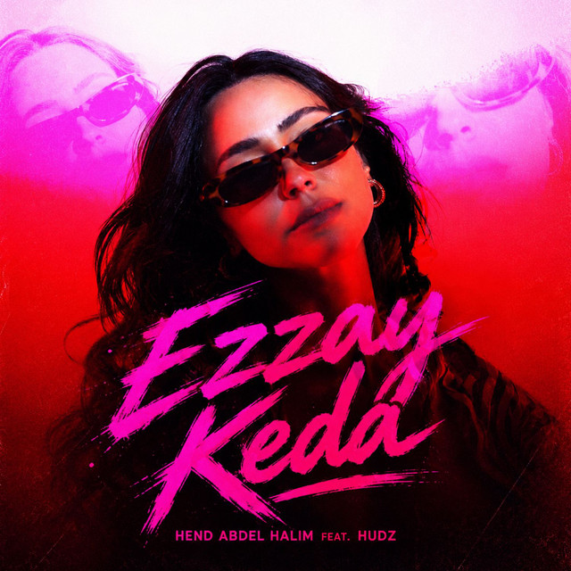 Ezzay Keda