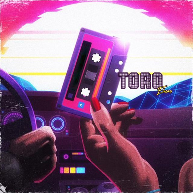 TORO cover