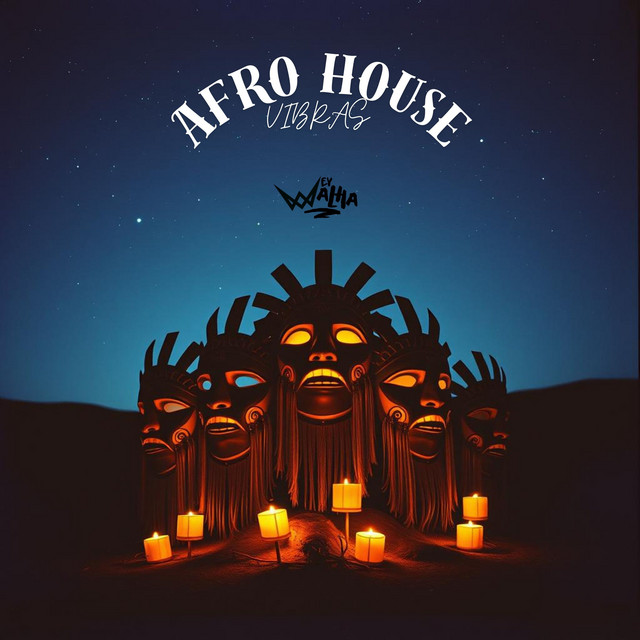 El mundo quedo en silencio cover art