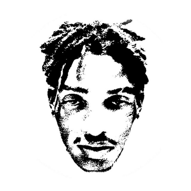 Brandão085 - Warzone cover art