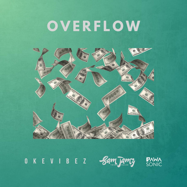 Overflow