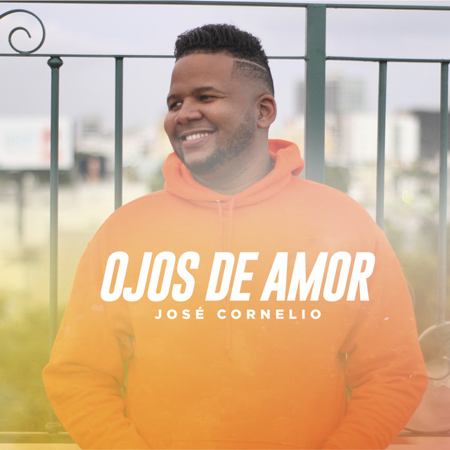 Ojos de Amor