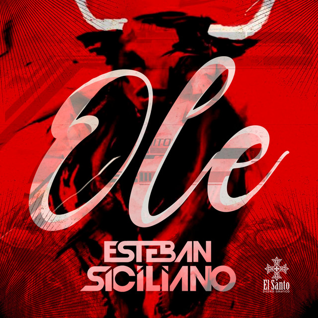 Ole