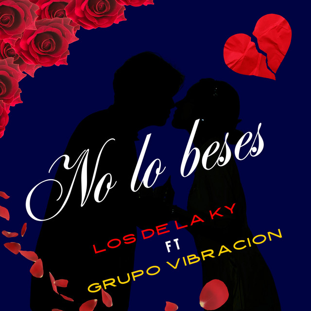 Los de la KY