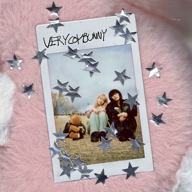 walk to the moon (feat. Yuu)