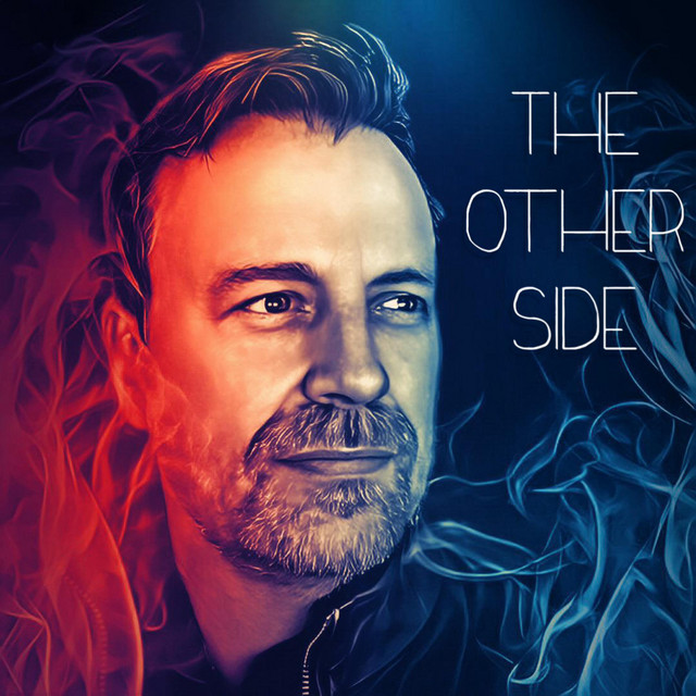 The Other Side - Single by Jon Durnell | Spotify