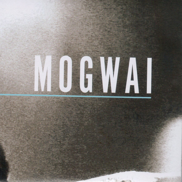 Mogwai Special Moves LPレコード BOXセット Special Moves : r/mogwai