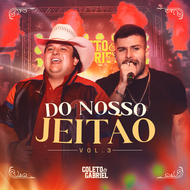 Ao Potência - Ao Vivo