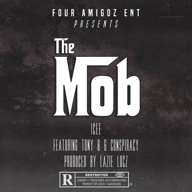 The Mob