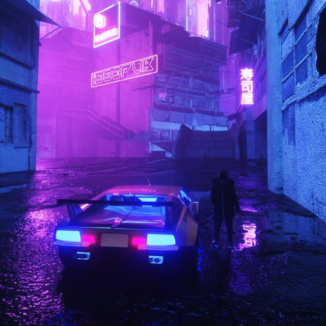 Hold Up cover art